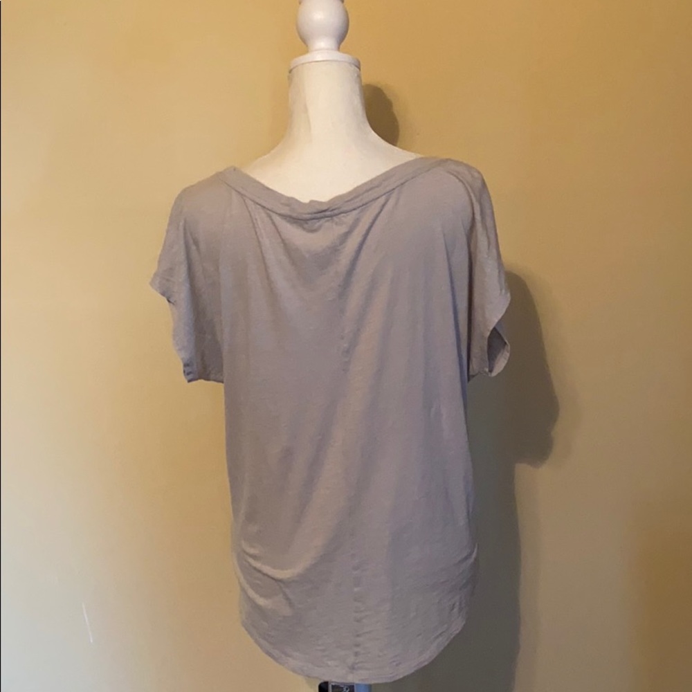 Express top - Picture 4 of 6